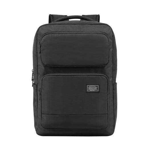 NI0*09001 美旅双肩包 商品图0