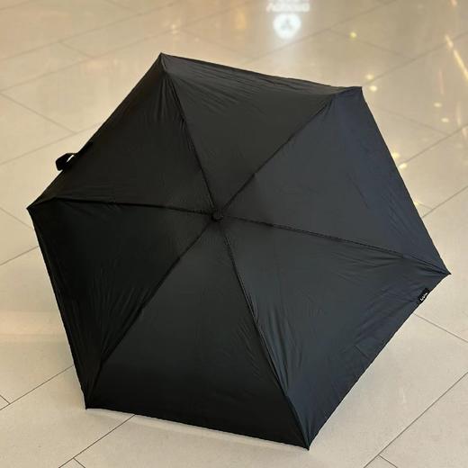 优品堂【素色如锦】 商品图13