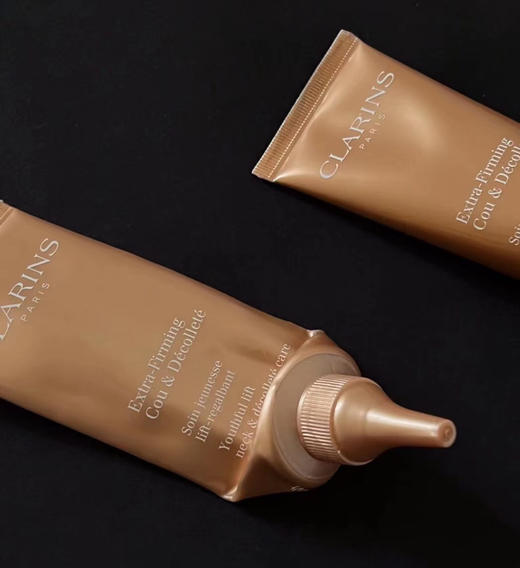 娇韵诗颈霜75ml 商品图3