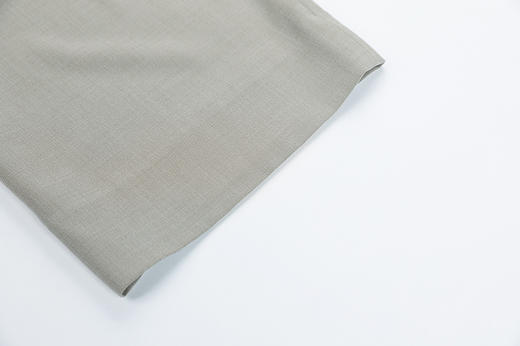 宽松阔腿长裤 商品图6