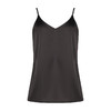 都市丽人丝质吊带背心背心无胸垫LV35A1 商品缩略图5