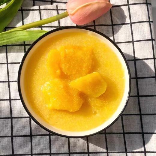 玉米糁490g-510g 商品图1