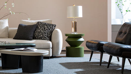 Pile 边几 商品图1