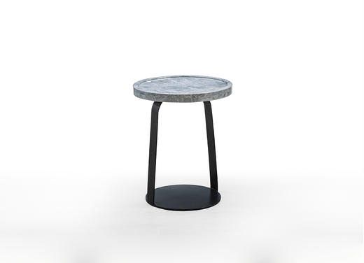 Lantern 边几 商品图0