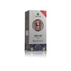 银质习酒（第三代）酱香型 500ml 53%vol 商品缩略图3