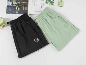 Y23S24201居家休闲速干运动裤女