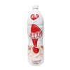 银鹭花生牛奶蛋白饮料 1.5L*6瓶/件 商品缩略图1