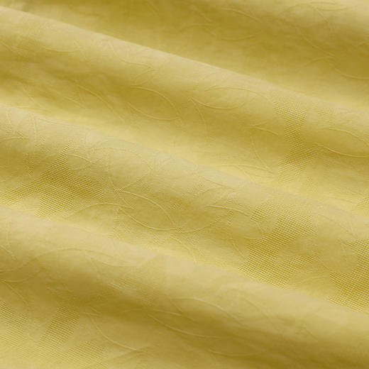 复古重工刺绣，民族中国风连衣裙OG-6038 商品图3