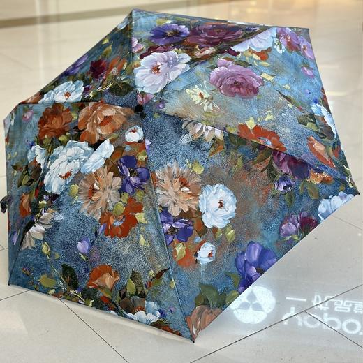 优品堂【流金岁月2】 商品图4