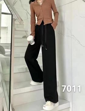 80640105 05215364 金硕果裤子