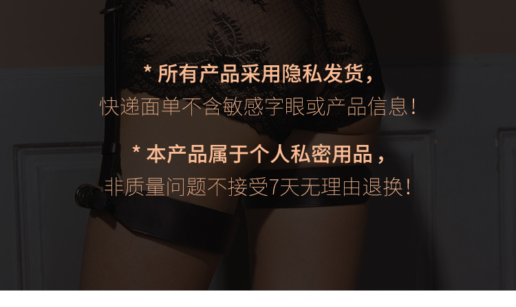 hWuQiv+lytTTaj2EXi/PXoATPvDap8THivZR