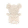 JellyCat 小老鼠 (均码 18CM)JCACL3MO玩偶 商品缩略图2