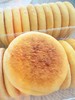 久久鼎糖控西饼一盒（拼团） 商品缩略图4