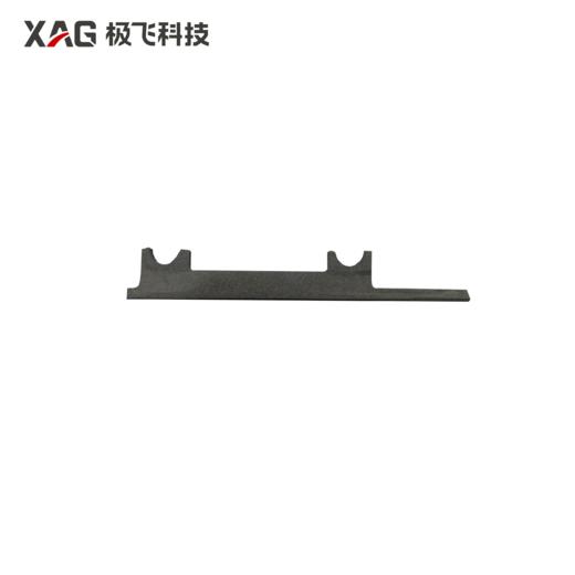 V40 P80 密封 EVA 棉 商品图3