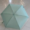 优品堂【素色如锦】 商品缩略图6
