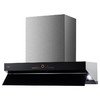 方太（FOTILE) CXW-358-Z5TA+JZT-HA7B.D 烟灶套餐 商品缩略图2