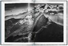 【现货】【TASCHEN】Sebastiao Salgado. Amazonia | 塞巴斯提奥·萨尔加多：亚马逊 商品缩略图2