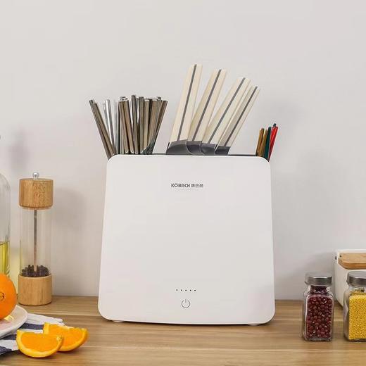 汪氏蜂王胎礼盒（直播活动款） 商品图1