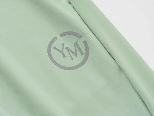 Y23S24201居家休闲速干运动裤女 商品图3