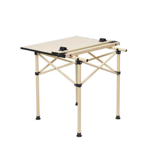 外交官折叠桌椅套装DFJ-203*2+DFJ-205 商品图8