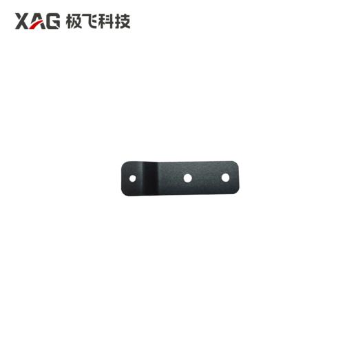 V40 料箱固定件 商品图1