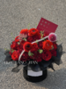 惊艳岁月 · 花桶 商品缩略图1