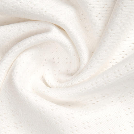 都市丽人基础系列锦纶网薄安全裤保暖裤打底裤秋裤LL31A7 商品图7