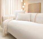 【远梦】玉米绒沙发垫 商品图0