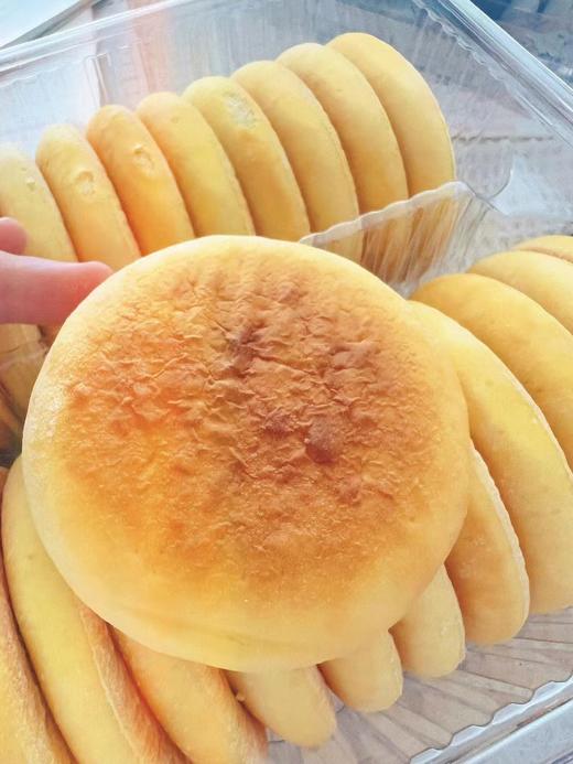 久久鼎糖控西饼一盒（拼团） 商品图3