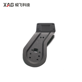 P80 睿播甩盘支撑架