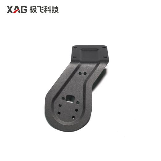 P80 睿播甩盘支撑架 商品图0