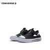 CONVERSE 匡威  夏 小童 凉鞋 易于穿脱超轻透气脚感保持清凉 664451C 商品缩略图1