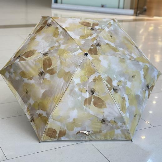 优品堂【墨羽】 商品图8