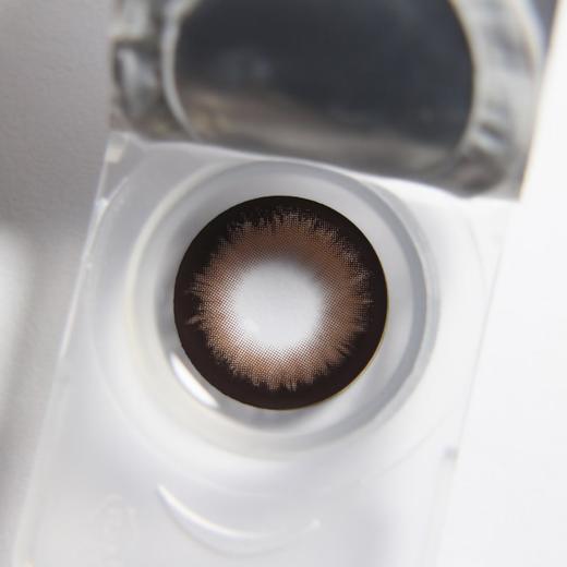 Arouge半年抛-大栗奇迹 商品图6