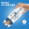 【清仓】膳魔师 Tritan吸管水杯 550ml 商品缩略图2