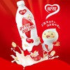 银鹭花生牛奶蛋白饮料 1.5L*6瓶/件 商品缩略图3