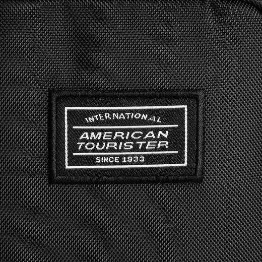 NI0*09001 美旅双肩包 商品图7