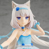【GSC现货】POP UP PARADE 香草 晚会礼服 Ver. 猫娘乐园 商品缩略图1