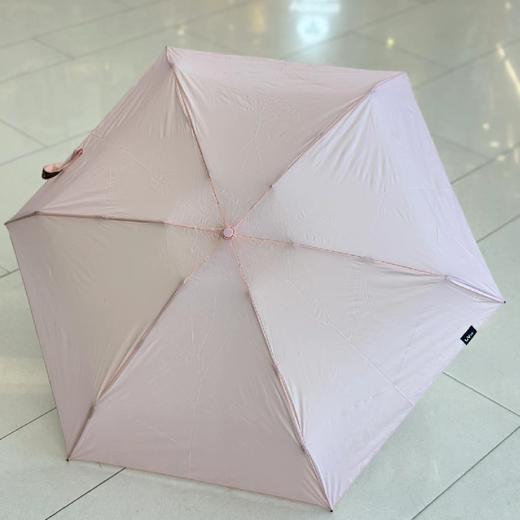 优品堂【素色如锦】 商品图14