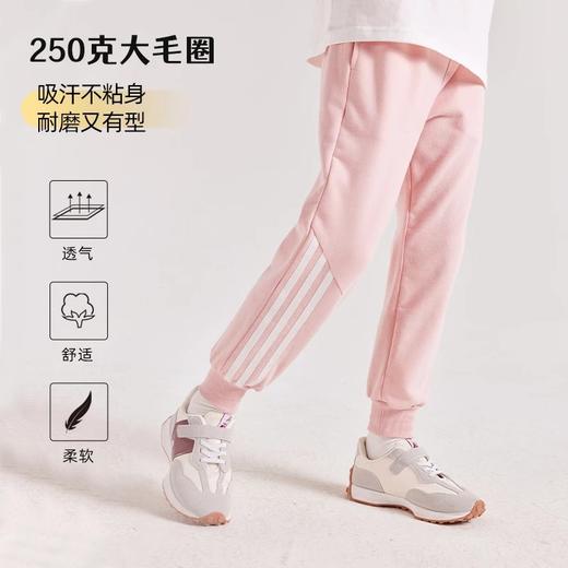 【卫衣裤合集】龙之涵 2023年卫衣 卫裤 长T合集 商品图4