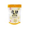 烧麸星形100g/袋 商品缩略图0