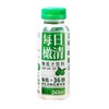 橄清,橄榄汁饮料【245ml/瓶】广西华林 商品缩略图2