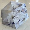 优品堂【如花如歌3】双面五折防紫外线伞 商品缩略图10