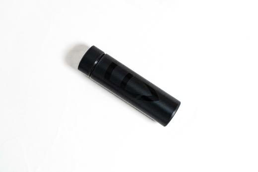 保温杯 商品图1