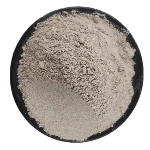 黑麦面490g-510g 商品图0