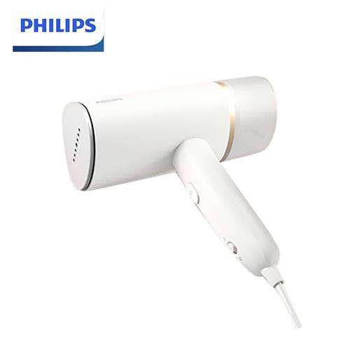 飞利浦手持挂烫机STH3020 可折叠手柄 商品图6