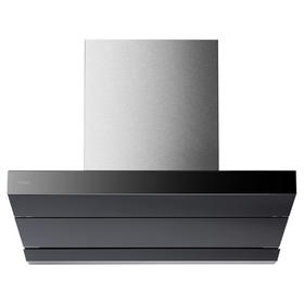 方太（FOTILE) CXW-358-Z5TA+JZT-HA7B.D 烟灶套餐