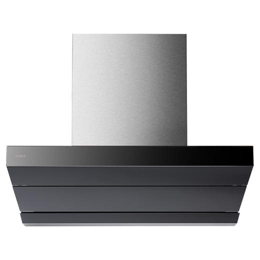 方太（FOTILE) CXW-358-Z5TA+JZT-HA7B.D 烟灶套餐 商品图0