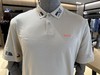 HUGO BOSS POLO男  50466405-271 商品缩略图1