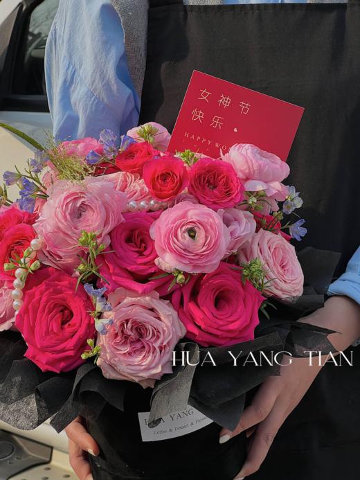 温柔岁月 · 花桶 商品图1